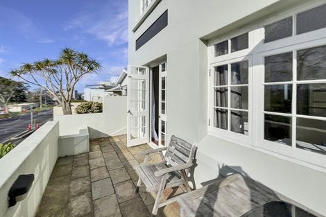 Photo of property in 5/73c Carlton Gore Road, Newmarket, Auckland, 1023