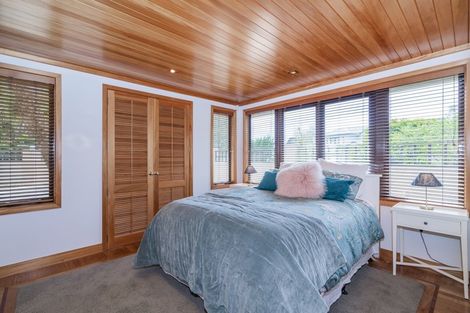 Photo of property in 629 Waterways Parade, Pauanui, Hikuai, 3579