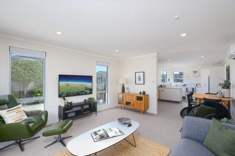 Photo of property in 8 Holly Way, Tahunanui, Nelson, 7011