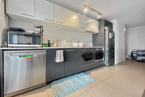 Photo of property in Detroit Apartments, 209/181 Tasman Street, Mount Cook, Wellington, 6021