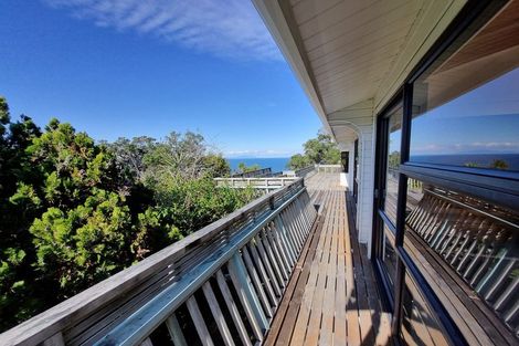 Photo of property in 28 Jackson Crescent, Mahurangi East, Warkworth, 0982