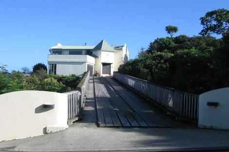 Photo of property in 11 Gordon Road, Plimmerton, Porirua, 5026