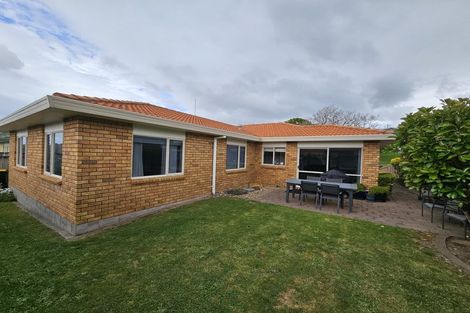Photo of property in 56 Freyberg Street, Otumoetai, Tauranga, 3110