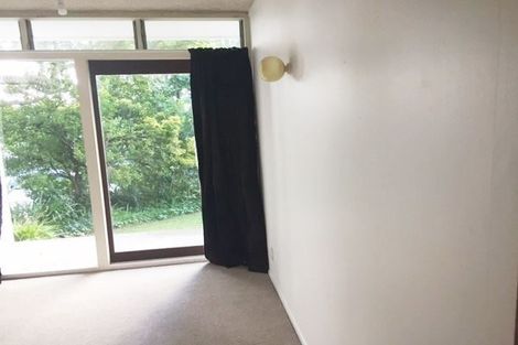 Photo of property in 4/37 Edenvale Crescent, Mount Eden, Auckland, 1024