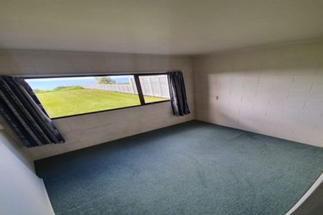 Photo of property in 45 Tiri Road, Manly, Whangaparaoa, 0930