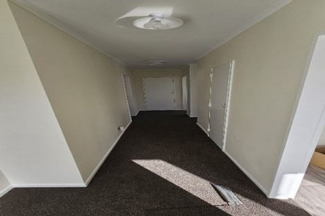 Photo of property in 1/57 Ararino Street, Trentham, Upper Hutt, 5018