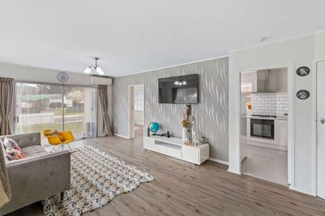 Photo of property in 48 Martin Street, Utuhina, Rotorua, 3015