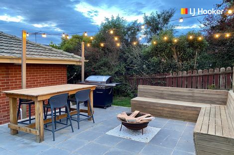 Photo of property in 10 Riselaw Road, Calton Hill, Dunedin, 9012