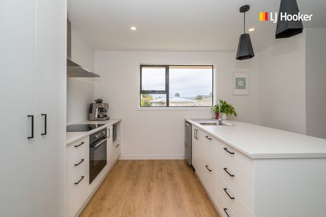 Photo of property in 10 Riselaw Road, Calton Hill, Dunedin, 9012