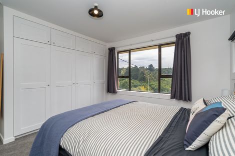 Photo of property in 10 Riselaw Road, Calton Hill, Dunedin, 9012