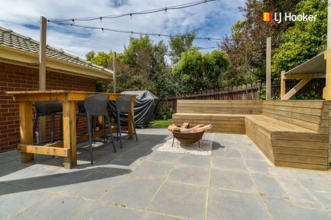 Photo of property in 10 Riselaw Road, Calton Hill, Dunedin, 9012