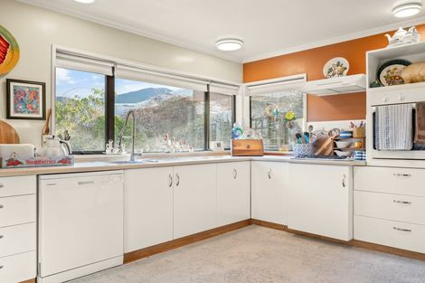 Photo of property in 94e Stevenson Avenue, Sawyers Bay, Port Chalmers, 9023