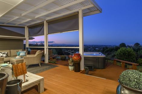 Photo of property in 29 Roger Guy Place, Welcome Bay, Tauranga, 3175