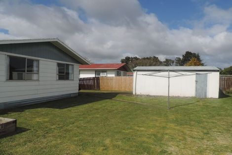 Photo of property in 75 James Henry Crescent, Huntly, 3700