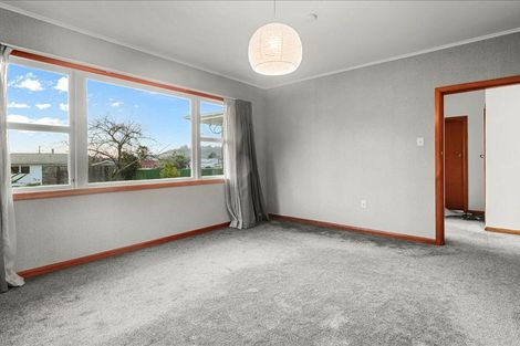 Photo of property in 1 South Street, Te Kuiti, 3910