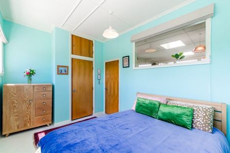 Photo of property in 22a Te Miti Street, Paekakariki, 5034