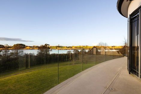 Photo of property in 61c Dromara Drive, Rotokauri, Hamilton, 3289