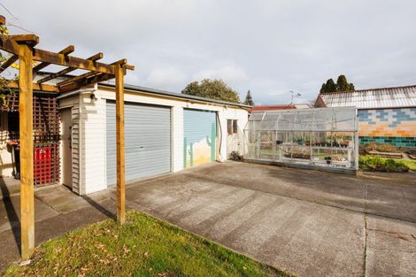 Photo of property in 86 Maxwells Line, Awapuni, Palmerston North, 4412