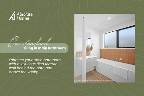 Photo of property in 48 Gardiners Road, Starvation Hill, 7495