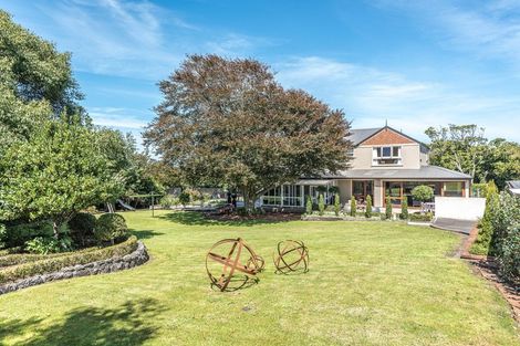 Photo of property in 2 Eaton Crescent, Otamatea, Whanganui, 4500