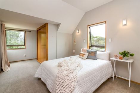 Photo of property in 96 Rossall Street, Merivale, Christchurch, 8014