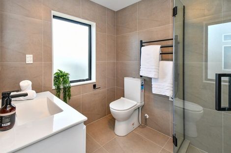 Photo of property in 23 Nola Dawn Avenue, Papakura, 2110