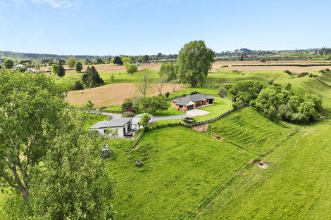 Photo of property in 67 Ormsby Road, Pirongia, Te Awamutu, 3876