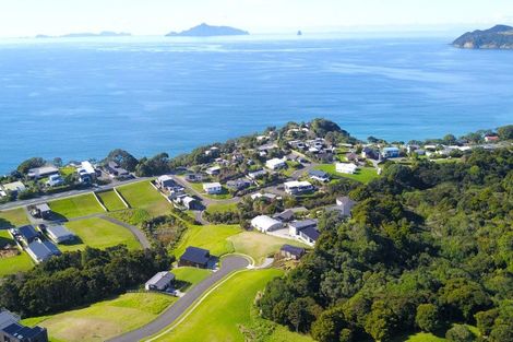 Photo of property in 12 Starlight Place, Langs Beach, 0582