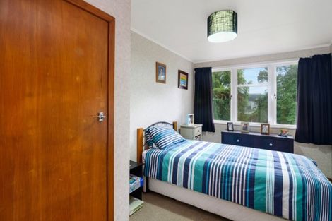 Photo of property in 114a Old Taupo Road, Mangakakahi, Rotorua, 3015
