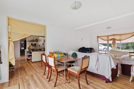 Photo of property in 9 Lee Road, Hannahs Bay, Rotorua, 3010