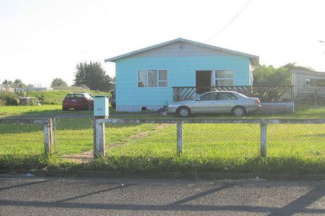Photo of property in 98 Phillips Avenue, Otorohanga, 3900