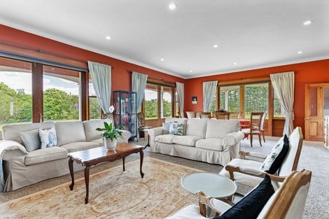 Photo of property in 308a Fabians Road, Morison Bush, Greytown, 5794