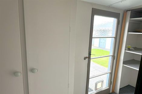 Photo of property in 6b Swift Street, Blaketown, Greymouth, 7805