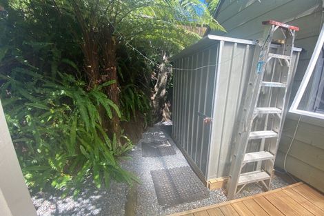 Photo of property in 27a Meander Drive, Welcome Bay, Tauranga, 3112