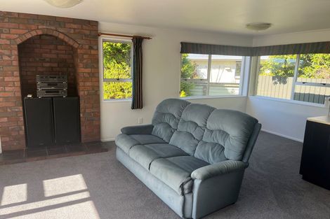 Photo of property in 116 Cunningham Crescent, Grasmere, Invercargill, 9810