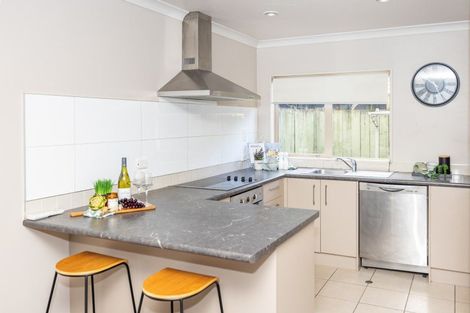 Photo of property in 7 Gary John Lane, Frankton, Hamilton, 3204