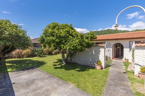 Photo of property in 29a Sylvan Avenue, Waikanae, 5036