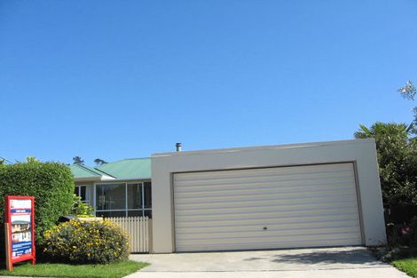 Photo of property in 1/12 Marsden Road, Stoke, Nelson, 7011