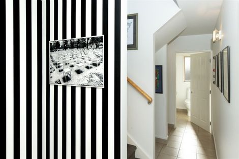 Photo of property in 1 Fieldstone Lane, Spreydon, Christchurch, 8024