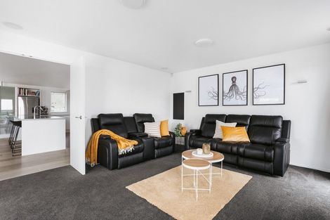 Photo of property in 20 Anchorage Grove, Coastlands, Whakatane, 3120