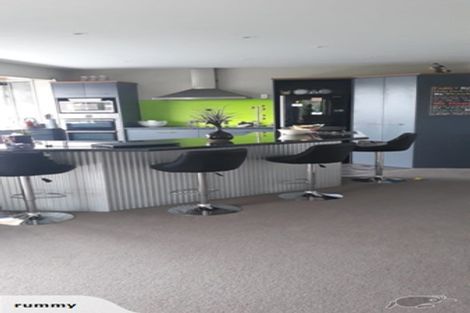 Photo of property in 4 Walnut Grove, Alexandra, 9320