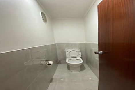 Photo of property in 4/215 Shirley Road, Papatoetoe, Auckland, 2025