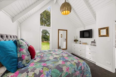 Photo of property in 404c Kapiro Road, Kerikeri, 0294