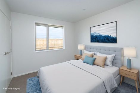 Photo of property in 18 Farley Avenue, Greytown, 5712