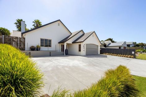 Photo of property in 62 Cairns Crescent, Rototuna, Hamilton, 3210