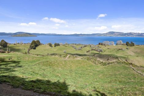 Photo of property in 214b Te Waerenga Road, Hamurana, 3096