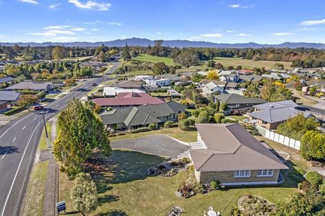 Photo of property in 114 Coronation Road, Morrinsville, 3300