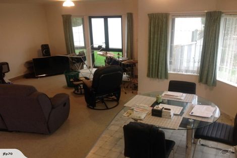 Photo of property in 20 Rata Street, Roslyn, Palmerston North, 4414