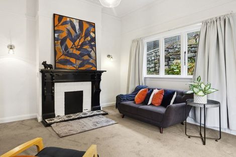 Photo of property in 12 Macbeth Street, Caversham, Dunedin, 9012