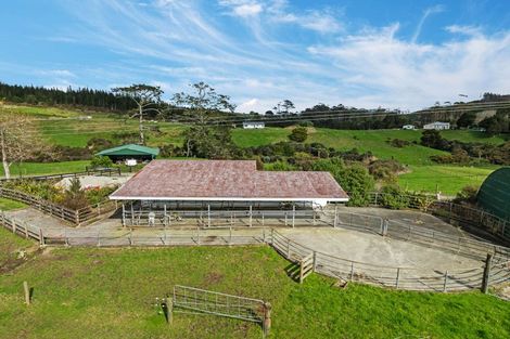 Photo of property in 5 William James Lane, Makarau, Warkworth, 0984